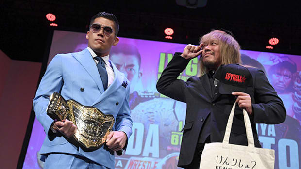 Naito